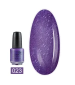 Лак KONAD 5 мл (23 Royal Purple)