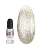 Лак KONAD 5 мл (54 Indigo Pink)