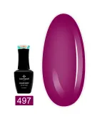 Гель лак Cosmoprofi Color Coat 15 мл (497)