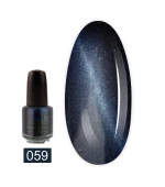 Лак KONAD 5 мл (59 Navy)