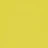 06 Yellow
