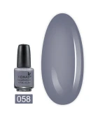 Лак KONAD 5 мл (58 серый)