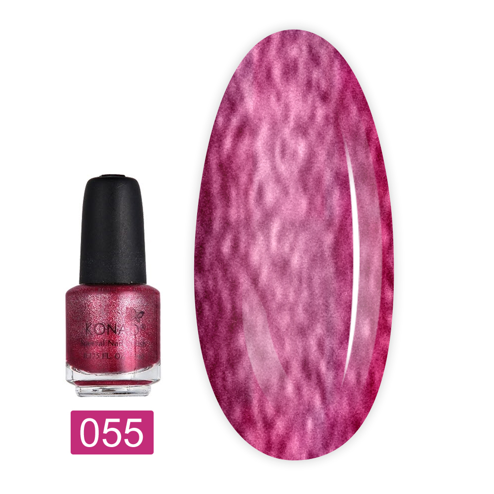 Лак KONAD 5 мл (55)