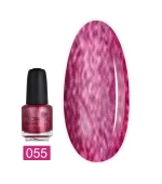 Лак KONAD 5 мл (55)