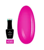 Гель лак Cosmoprofi Color Coat 15 мл (498)