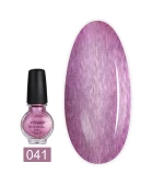 Лак KONAD 11 мл (41 Vivid Pink)