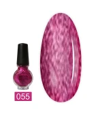 Лак KONAD 11 мл (55 Pinky Red)