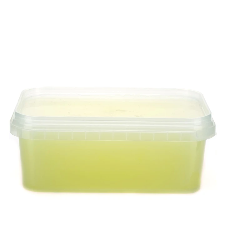 Парафин Enjoy ДЫНЯ 500 мл