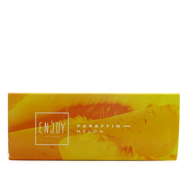 Парафин Enjoy ДЫНЯ 500 мл