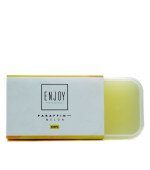 Парафін Enjoy ДИНЯ 500 мл