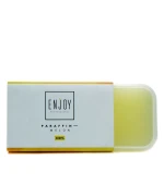 Парафин Enjoy ДЫНЯ 500 мл