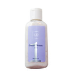 Крем-скраб для рук Enjoy Bubble 50 мл