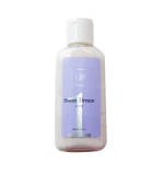 Крем-скраб для рук Enjoy Bubble 50 мл