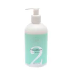 Крем-маска для рук Enjoy Bubble 350 мл