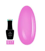 Гель лак Cosmoprofi Color Coat 15 мл (517)