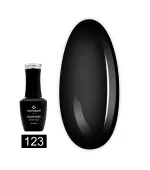 Гель лак Cosmoprofi Color Coat 15 мл (123)