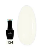 Гель лак Cosmoprofi Color Coat 15 мл (124)