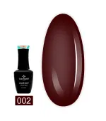 Гель лак Cosmoprofi Color Coat 15 мл (002)