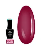 Гель лак Cosmoprofi Color Coat 15 мл (006)