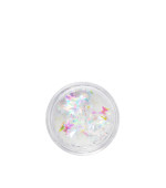 Каміфубіки Enjoy грані