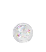 Камифубики Enjoy грани