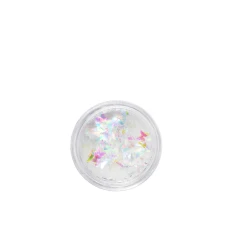 Камифубики Enjoy грани