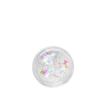 Камифубики Enjoy грани