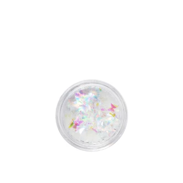 Каміфубіки Enjoy грані