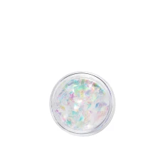 Камифубики Enjoy фигурки