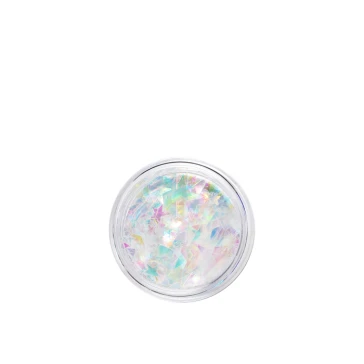 Камифубики Enjoy фигурки