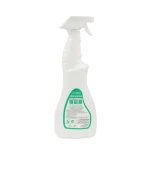 Аеродезин Lysoform с дозирующим распылителем, 1000 мл