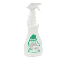 Аеродезин Lysoform з дозуючим розпилювачем, 1000 мл