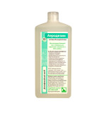 Аеродезин Lysoform , 1000 мл