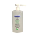 АХД 2000 гель з дозатором, 500 мл