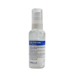 АХД 2000 Lysoform гель с дозатором, 60 мл