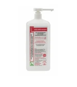 АХД 2000 експрес з дозатором, 1000 мл