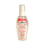 АХД 2000 Lysoform экспресс с распылителем, 60 мл