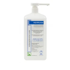 АХД 2000 ультра з дозатором, 1000 мл