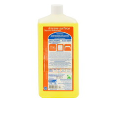 Рідина для миття Білизна Поверхня, 1000 мл