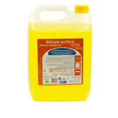 Рідина для миття Білизна Поверхня, 5 л