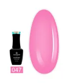 Гель-лак Cosmoprofi Color Coat 15 мл (047)