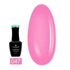 Гель лак Cosmoprofi Color Coat 15 мл (047)