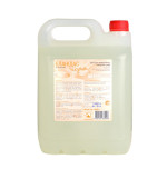 Мыло пенное Lysoform Бланидас Софт, 5 л