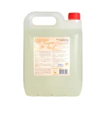 Мыло пенное Lysoform Бланидас Софт, 5 л