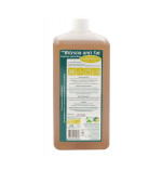 Засіб для видалення жиру Білизна АнтіЖір, 1000 мл