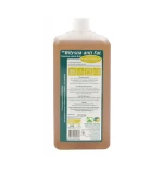 Средство Lysoform для удаления жира Белизна АнтиЖир, 1000 мл