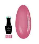 Гель-лак Cosmoprofi Color Coat 15 мл (056)