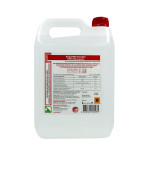 АХД 2000 Lysoform экспресс 5 л