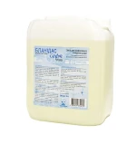 Мыло пенное Lysoform Бланидас Софт ПЕНА, 5 л