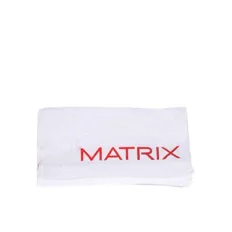 Полотенце Matrix 50*90